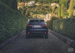 Exterieur_jaguar-e-pace-hybrid-1-5-phev-309ch_5